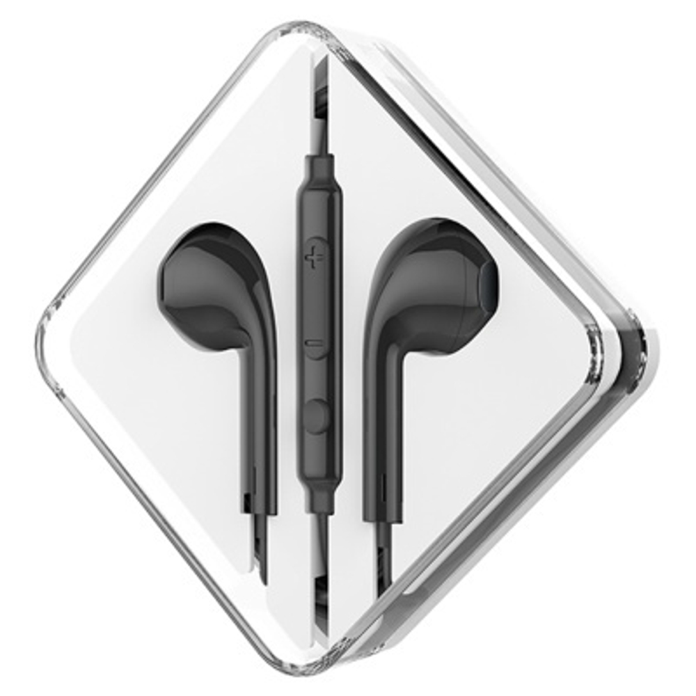 наушники Hoco M55