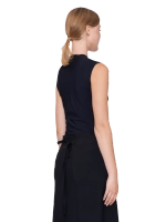 Боди W MM6