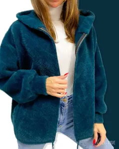 Альпака 2307728-3 Fabrika