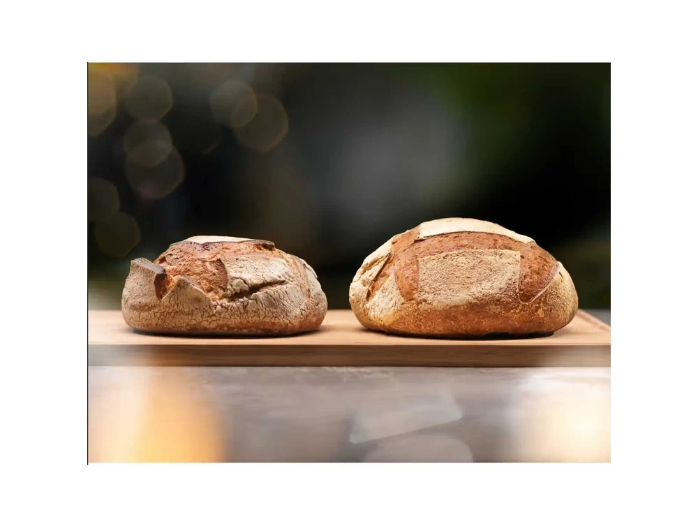 Գազօջախ ELECTROLUX LKK660220K