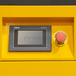 Винтовой компрессор ET-Compressors SL 7,5-16 D VS PM (IP23)