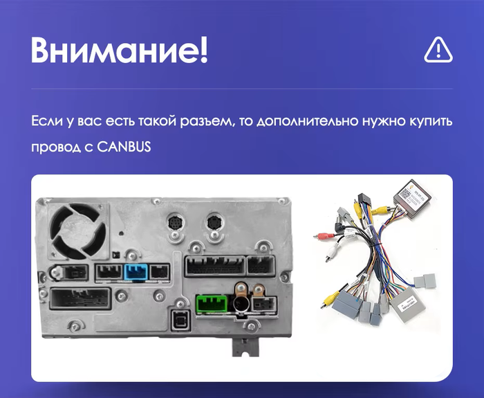 Магнитола для Mitsubishi Pajero 4 2006-2022 - Redpower 85223 PRO/PROmax ТОП звук, 2K QLED, Android 14, Быстрейшая, CarPlay, 4G SIM-слот