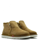 NEUMEL MINIMAL Chestnut