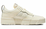 Кроссовки Nike Dunk Low Disrupt (Женская размерная сетка)