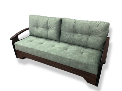 Диван еврокнижка "Оскар"