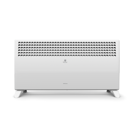 Электрический конвектор Royal Clima REC-AE2000M серии ATRI Econo