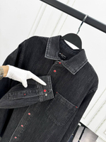Рубашка Kiton