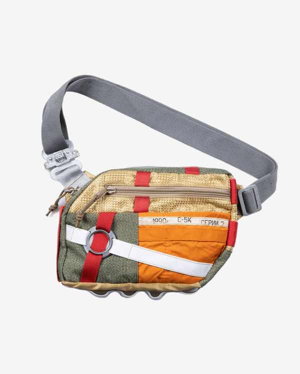 Сумка BB0063 - фото 1