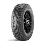 Зимняя шина Landsail Winter Star (235/55 R17 103V)