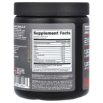 Bucked Up, Racked BCAA, Blood Raz, 315 г (11,1 унции)