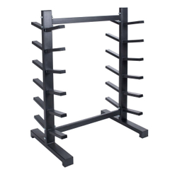 A5405 Подставка под бодибары (горизонтальная) TANGEN