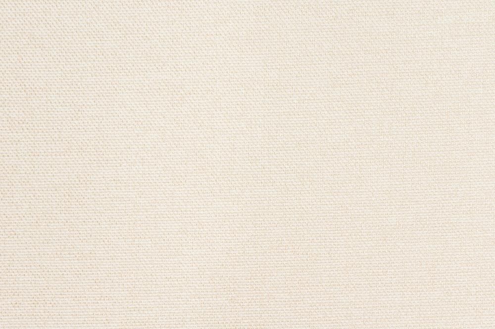 Шенилл Mistero (Мистеро) 62