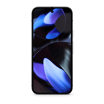 Смартфон Google Pixel 9 128 ГБ («Чёрный обсидиан» | Obsidian) (версия Global)