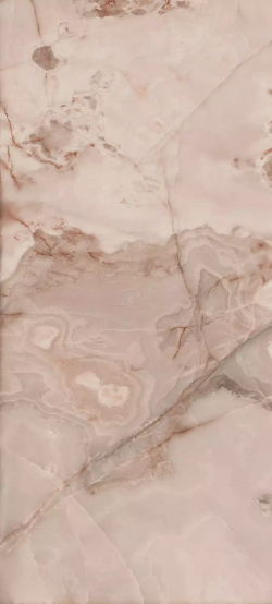 Керамогранит Magnum  Rose Glossy 6mm