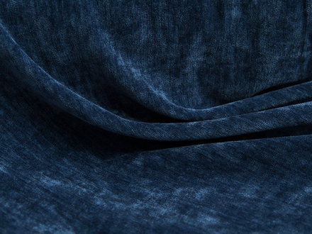 Шенилл для штор Cashmir 31