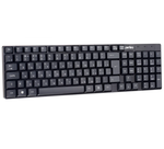 Клавиатура Perfeo Domino PF-4511