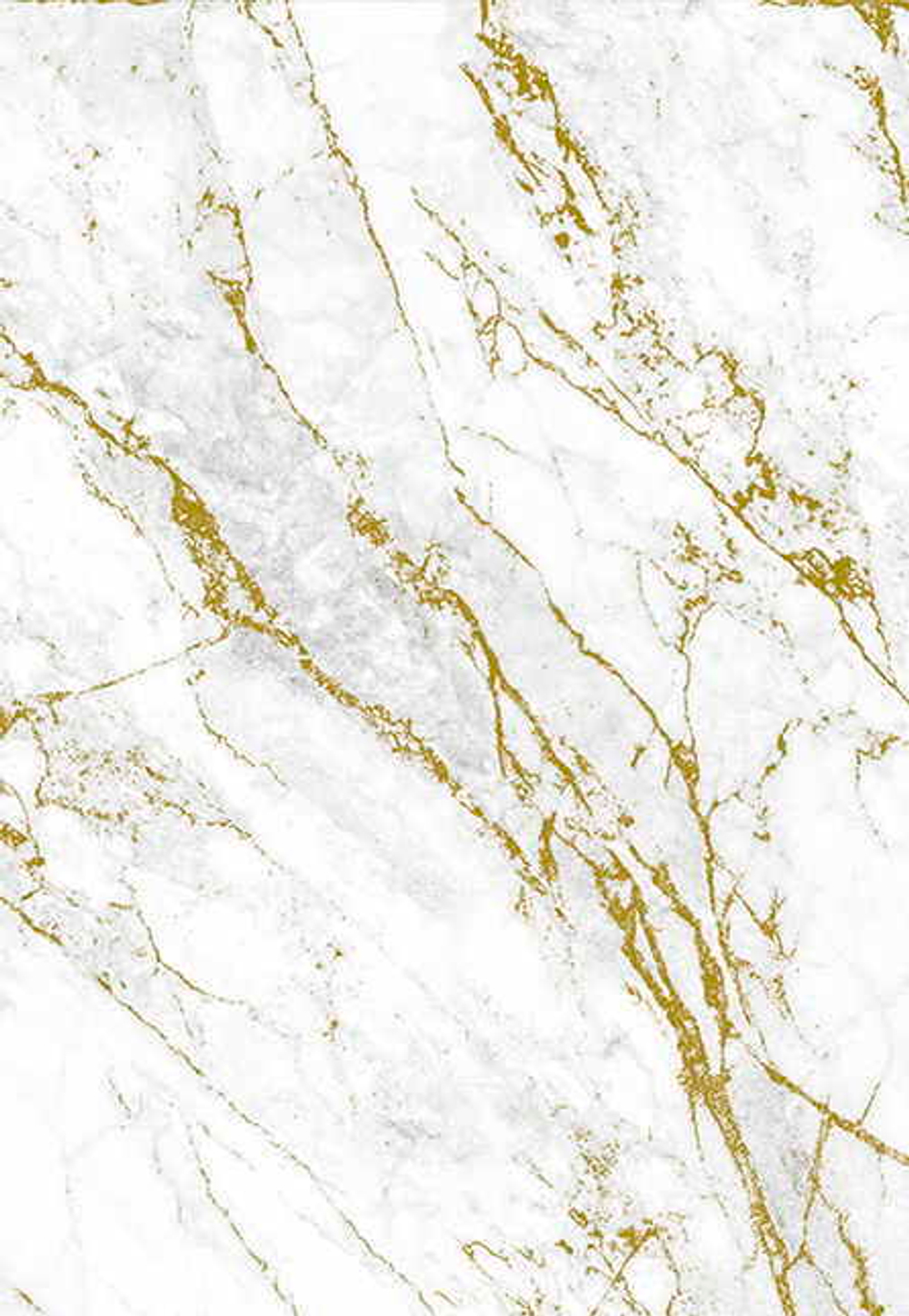 Кухонный фартук Тиберия 3000х600 мм