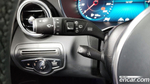 Mercedes-Benz GLC-Class X253 GLC300e 4MATIC (12.2020)