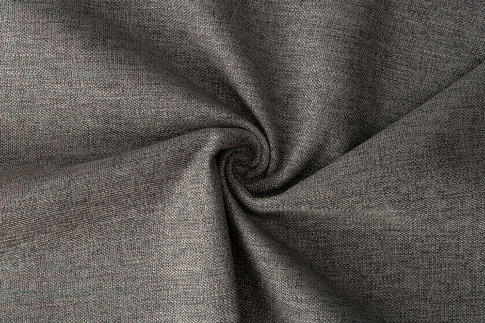 Рогожка Blaid (Блейд) 09