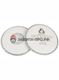 Фильтр Jeta Safety 5521 , P3, противоаэрозольный