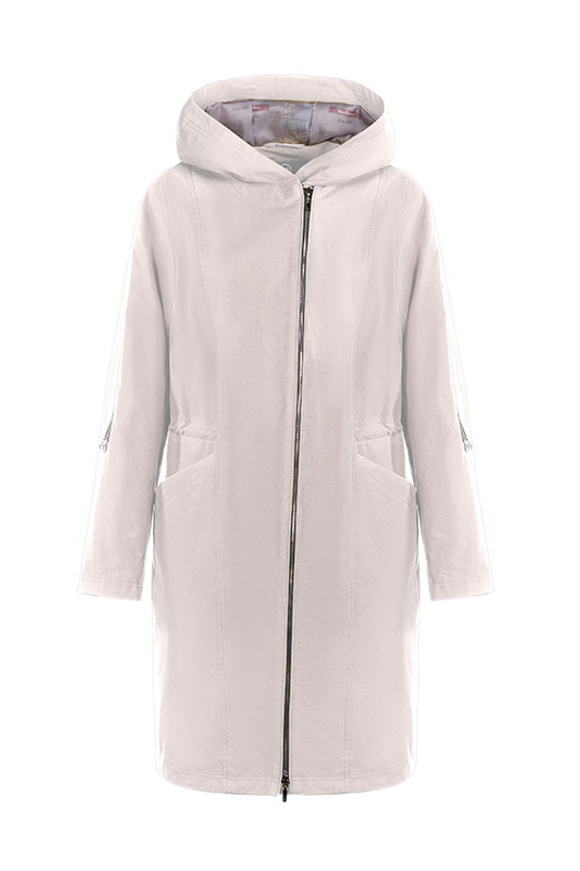 Плащ женский 1-148 WestBloom