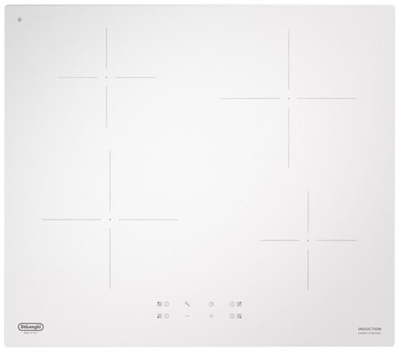 Варочная панель индукционная DELONGHI PIB 62 RUS