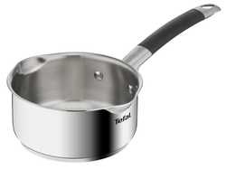 Ковш с крышкой Tefal Illico 1.3л 16см G7022214