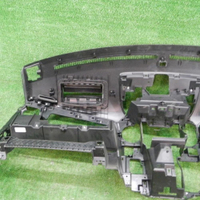Комплект безопасности Honda Pilot 2 (2008-2015)