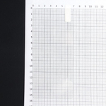 Защитное стекло для Xiaomi Redmi Note 9T 0.3 mm, 008323