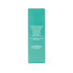 Вода парфюмерная Color Dance Enjoy (Колор Данс Инджой) – 30ml for women