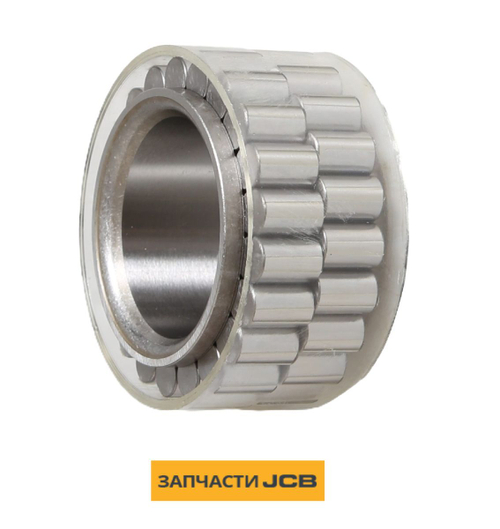 Подшипник JCB 907/52900