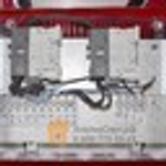 Дополнительный блок мощности Harvia LTY170 для пультов Griffin CG170, Xenio CX170, C90