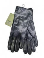 Перчатки.Женские. Материал верха: Кожаные люкс качества. Очень мягкие. В упаковке 10 шт.