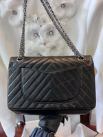 Сумка CHANEL 25 см