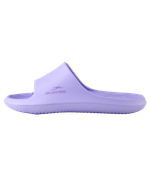 Пантолеты Stream Lilac, женский, р. 36-45