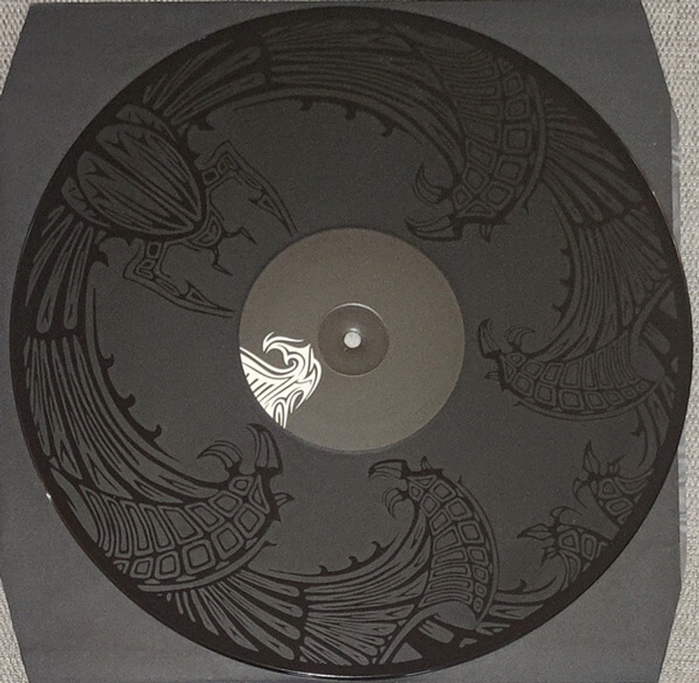 Soundtrack / Brian Tyler: The Fast And The Furious - Tokyo Drift (Original Motion Picture Score) (Coloured Vinyl)(2LP)