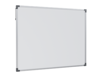 Интерактивная доска Lumien IDС LU 8743