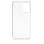 Чехол ROSCO для Samsung Galaxy A72 оптом (арт. SS-A72-TPU-TRANSPARENT)