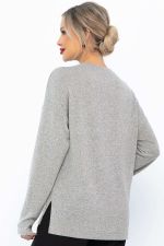 Свитшот Мэнди (бежевый) Б14725-31М LT Collection