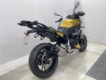 BMW F900XR , 2020