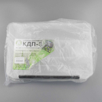 Коробка для приманок Три Кита КДП-3 (270*175*40мм)