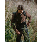 Куртка BASK POL Micro MJ