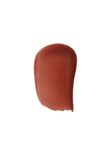 SHIK Блеск ухаживающий для губ Lip Gloss Care Intense в оттенке 03 Cool Beige