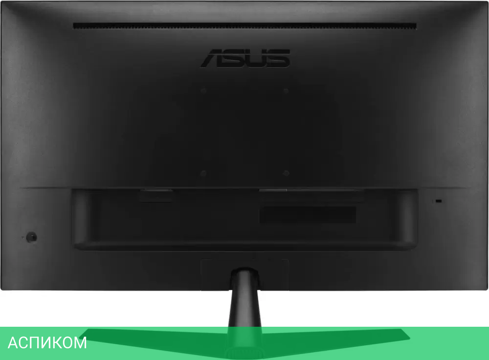 Монитор ASUS VY279HGR