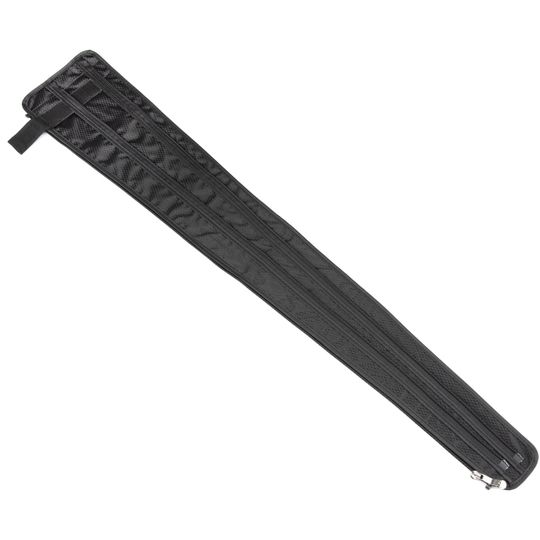 Расширитель манжет для ног Seven Liner Zam-01, L