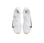 Женские кроссовки Nike ZoomX Vaporfly Next 3 'Prototype' FB7937-100