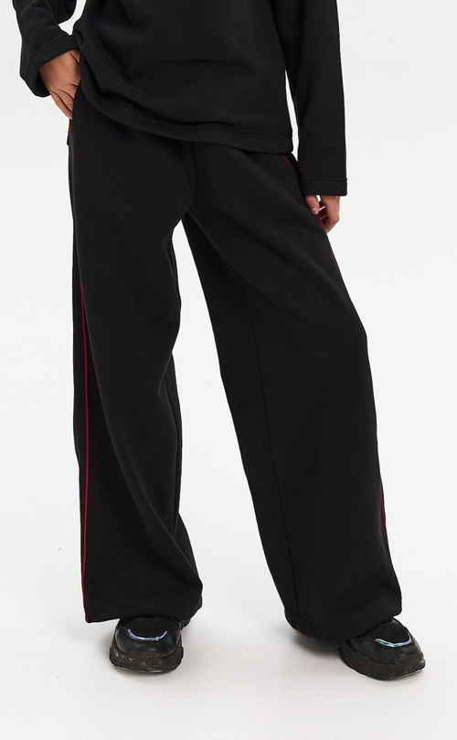 Брюки д/д DELORAS 22731