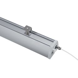 Светильник Вектор 1500x80x70 90Вт 10800Лм IP65