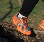 Кроссовки New Balance 610T 'Poppy' ML610TB