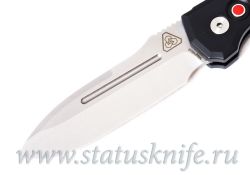 Нож Pro-Tech Prometheus Werx 1804 Invictusфотография - 2